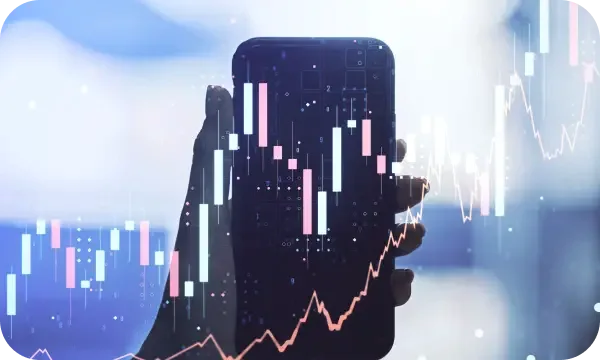 Trezor Zyskatnik analiza crypto